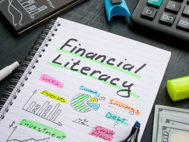 The Importance Of Financial Literacy For Entrepreneurs In Denver