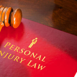 Maximizing Your Settlement: How A Personal Injury Lawyer Makes A Difference?