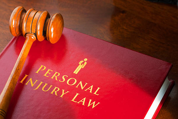 Maximizing Your Settlement: How A Personal Injury Lawyer Makes A Difference?