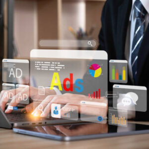 Maximize Your ROI With Professional Google Ads Management In Newcastle