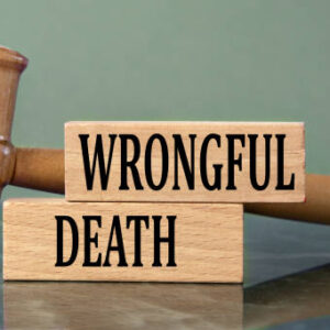 Wrongful Death Claims: How Compensation Is Allocated to Beneficiaries