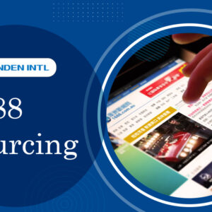 How a 1688 Sourcing Agent Can Help You Source Products Efficiently?