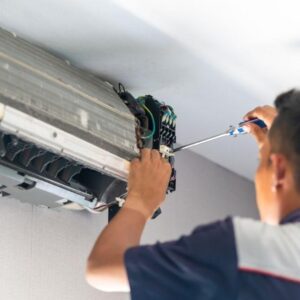 How Regular AC Repair Can Transform Your Home’s Comfort and Energy Efficiency