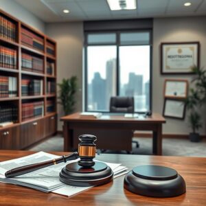 Mesothelioma Lawyer in Oklahoma City – Vimeo