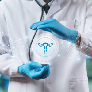 Mesothelioma and Fertility: Overlooked Reproductive Health Risks