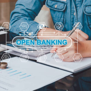 A Comprehensive Guide To Business Account Opening