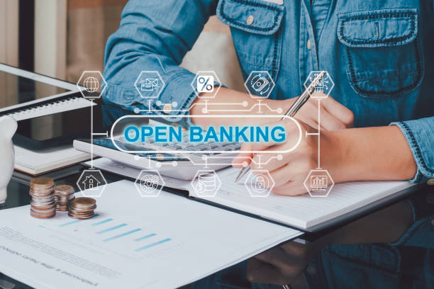 A Comprehensive Guide To Business Account Opening