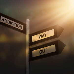 From Struggle to Strength: Overcoming Addiction as a Transgender Individual