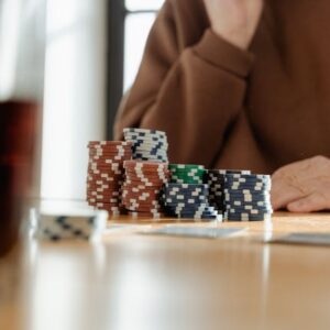 Understanding the legality of online casinos in different US states