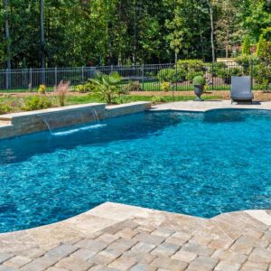 Modern vs. Classic Pool Designs: Which One Suits Your Home?