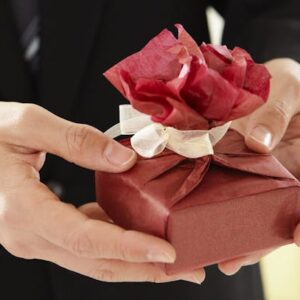 Best Gifts Around $50 That Will Impress Your Loved Ones