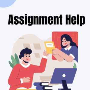 Cultivating a Growth Mindset: A Student’s Approach to Academic Improvement