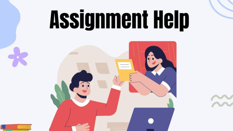 Cultivating a Growth Mindset: A Student’s Approach to Academic Improvement