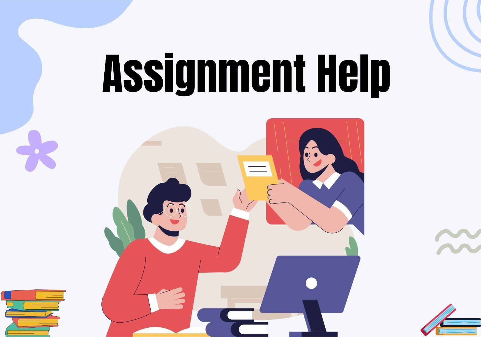 Cultivating a Growth Mindset: A Student’s Approach to Academic Improvement