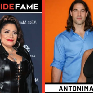 Antonimar Mello: Shaping Brazilian Cinema’s Bold Future