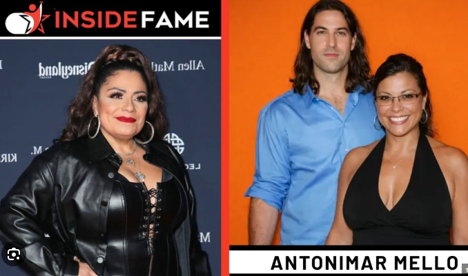 Antonimar Mello: Shaping Brazilian Cinema’s Bold Future