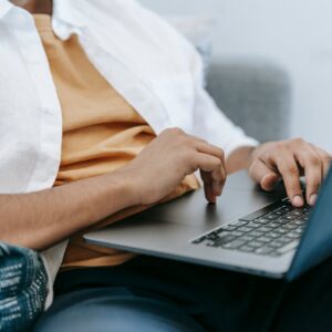 Business Owners: What to Look for in a Top Ai Search Platform