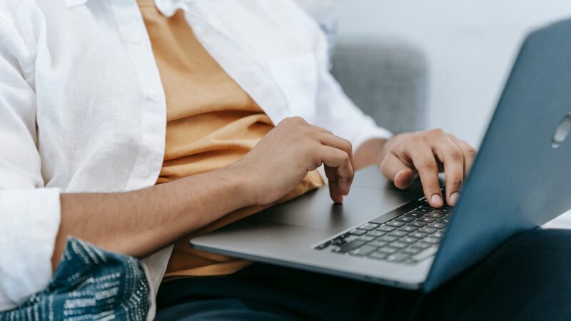 Business Owners: What to Look for in a Top Ai Search Platform