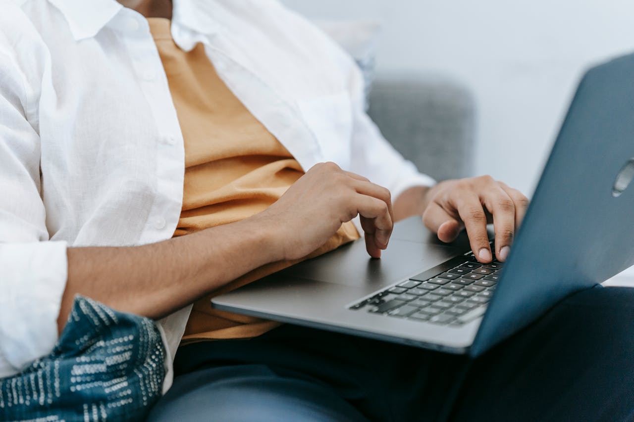 Business Owners: What to Look for in a Top Ai Search Platform