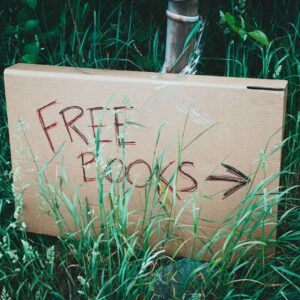 The Power Of First Lines In Captivating Readers