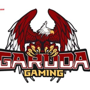 Complete Access Guide for garuda play55.com