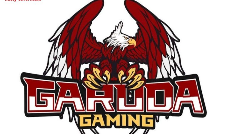 Complete Access Guide for garuda play55.com