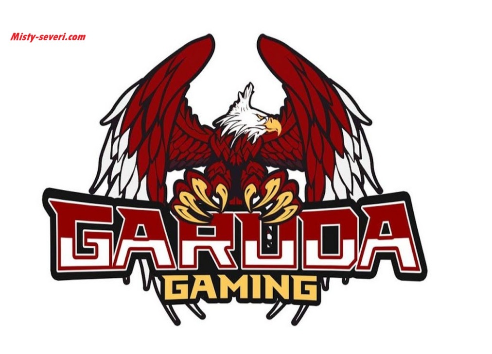 Complete Access Guide for garuda play55.com